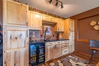 756 Sheep Ridge Road, Fairplay, CO 80440 - Photo 43