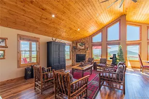 756 Sheep Ridge Rd, Fairplay, CO 80440 - Photo 19