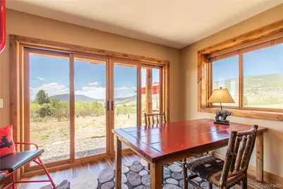 756 Sheep Ridge Road, Fairplay, CO 80440 - Photo 39