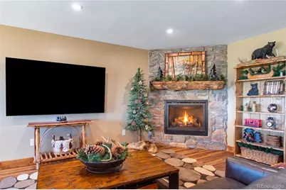 756 Sheep Ridge Road, Fairplay, CO 80440 - Photo 45