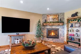 756 Sheep Ridge Rd, Fairplay, CO 80440 - Photo 45