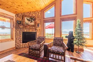 756 Sheep Ridge Rd, Fairplay, CO 80440 - Photo 27