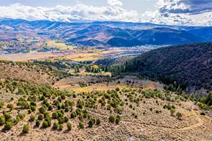 983 Beard Creek Rd, Edwards, CO 81632 - Photo 15
