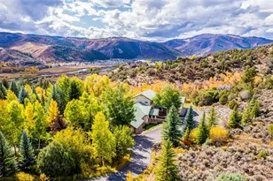 983 Beard Creek Rd, Edwards, CO 81632 - Photo 5