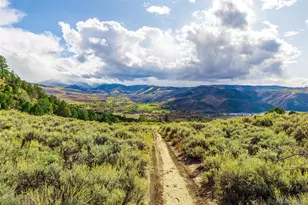 983 Beard Creek Rd, Edwards, CO 81632 - Photo 17