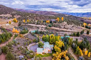 983 Beard Creek Rd, Edwards, CO 81632 - Photo 9