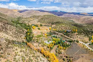 983 Beard Creek Rd, Edwards, CO 81632 - Photo 11