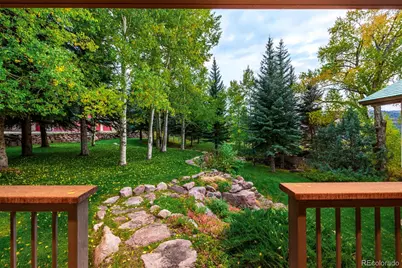 983 Beard Creek Road, Edwards, CO 81632 - Photo 23