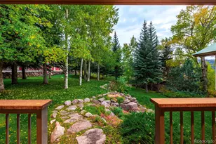 983 Beard Creek Rd, Edwards, CO 81632 - Photo 23