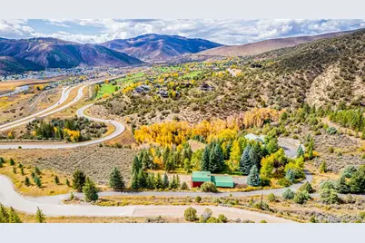 983 Beard Creek Road, Edwards, CO 81632 - Photo 11