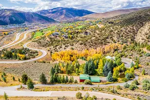 983 Beard Creek Rd, Edwards, CO 81632 - Photo 11