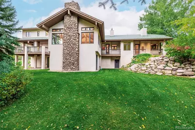 983 Beard Creek Road, Edwards, CO 81632 - Photo 3