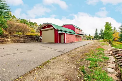 983 Beard Creek Road, Edwards, CO 81632 - Photo 19