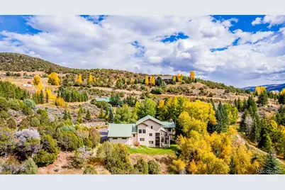 983 Beard Creek Road, Edwards, CO 81632 - Photo 9