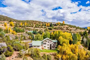 983 Beard Creek Rd, Edwards, CO 81632 - Photo 9