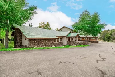 983 Beard Creek Road, Edwards, CO 81632 - Photo 19