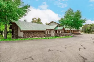 983 Beard Creek Rd, Edwards, CO 81632 - Photo 19