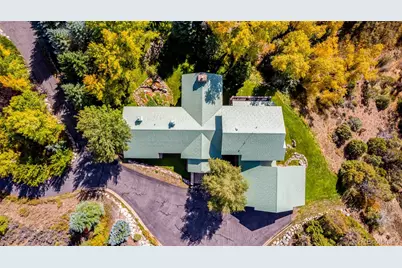 983 Beard Creek Road, Edwards, CO 81632 - Photo 3