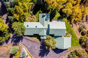 983 Beard Creek Rd, Edwards, CO 81632 - Photo 3