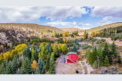 983 Beard Creek Road, Edwards, CO 81632 - Photo 13