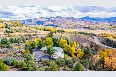 983 Beard Creek Road, Edwards, CO 81632 - Photo 7