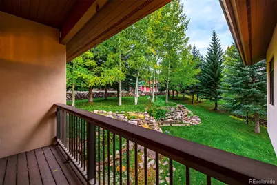 983 Beard Creek Road, Edwards, CO 81632 - Photo 23