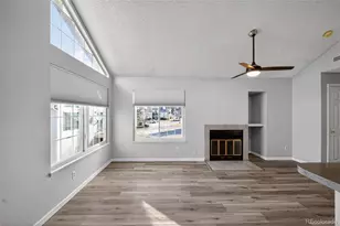 13762 E Lehigh Ave, Aurora, CO 80014 - Photo 11