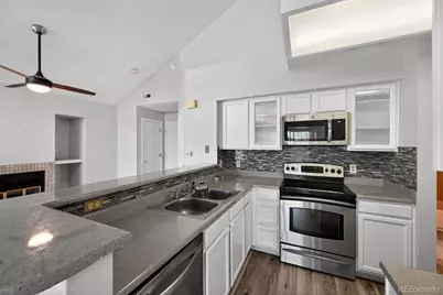 13762 E Lehigh Avenue #H, Aurora, CO 80014 - Photo 21