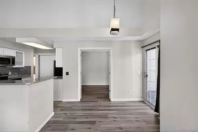 13762 E Lehigh Avenue #H, Aurora, CO 80014 - Photo 15
