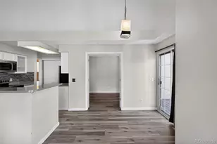 13762 E Lehigh Ave, Aurora, CO 80014 - Photo 15