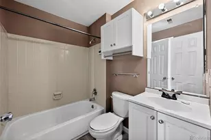 13762 E Lehigh Ave, Aurora, CO 80014 - Photo 27