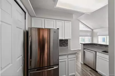 13762 E Lehigh Avenue #H, Aurora, CO 80014 - Photo 17