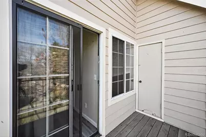 13762 E Lehigh Avenue #H, Aurora, CO 80014 - Photo 31