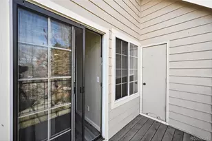 13762 E Lehigh Ave, Aurora, CO 80014 - Photo 31