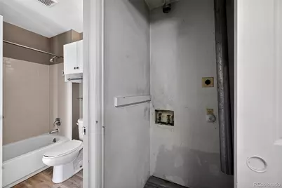 13762 E Lehigh Avenue #H, Aurora, CO 80014 - Photo 25