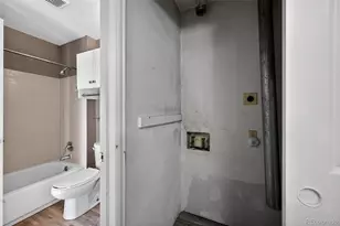 13762 E Lehigh Ave, Aurora, CO 80014 - Photo 25