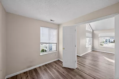 13762 E Lehigh Avenue #H, Aurora, CO 80014 - Photo 9