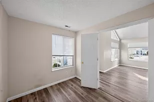 13762 E Lehigh Ave, Aurora, CO 80014 - Photo 9