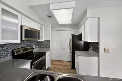 13762 E Lehigh Avenue #H, Aurora, CO 80014 - Photo 19