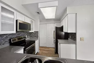 13762 E Lehigh Ave, Aurora, CO 80014 - Photo 19