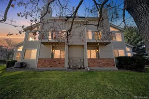 13762 E Lehigh Ave, Aurora, CO 80014 - Photo 5