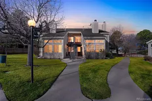 13762 E Lehigh Ave, Aurora, CO 80014 - Photo 3