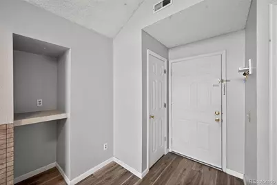 13762 E Lehigh Avenue #H, Aurora, CO 80014 - Photo 29