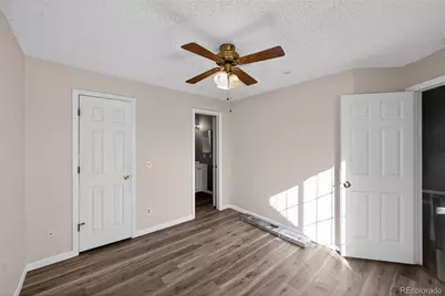 13762 E Lehigh Avenue #H, Aurora, CO 80014 - Photo 23