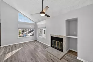 13762 E Lehigh Ave, Aurora, CO 80014 - Photo 13