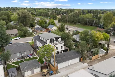 3565 S Corona Street, Englewood, CO 80113 - Photo 49