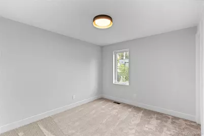 3565 S Corona Street, Englewood, CO 80113 - Photo 35