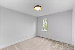 3565 S Corona St, Englewood, CO 80113 - Photo 35