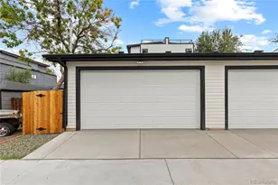 3565 S Corona St, Englewood, CO 80113 - Photo 45