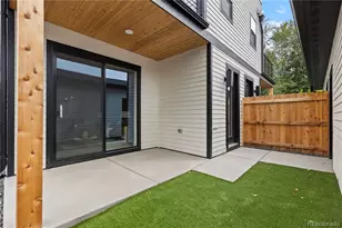 3565 S Corona St, Englewood, CO 80113 - Photo 21